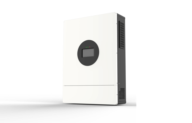 10kW Inverter 48V Home Solar Power Inverter off grid inverters