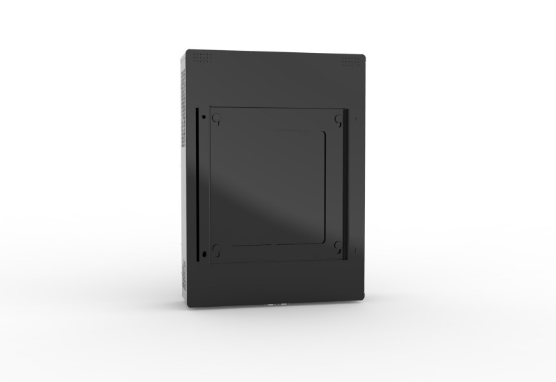 10kW Inverter 48V Home Solar Power Inverter off grid inverters