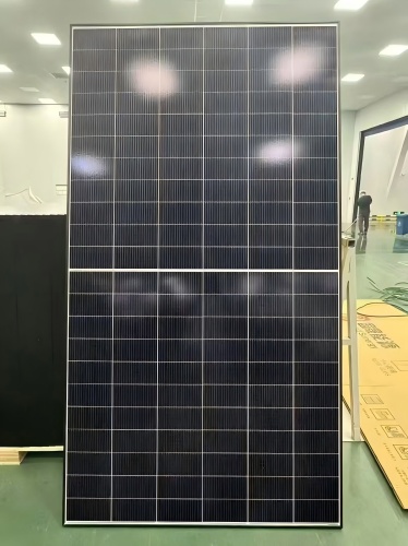 Engineering Manufacturing Center