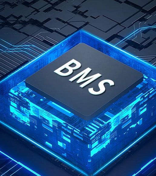 solar battery storage