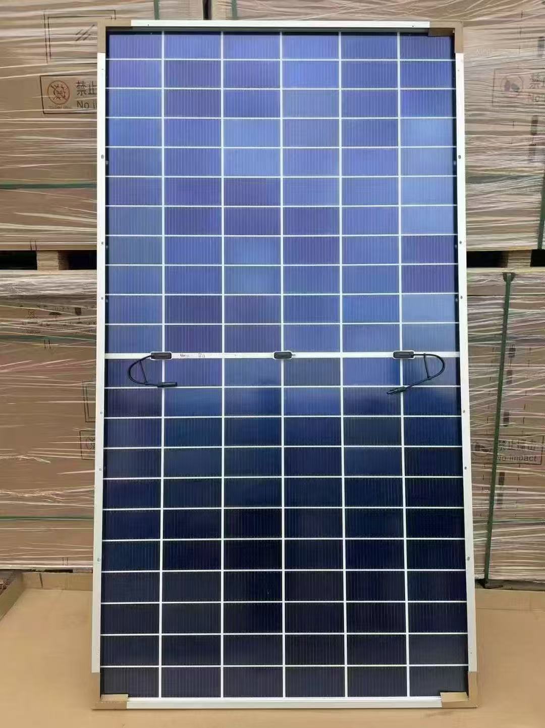PV modules