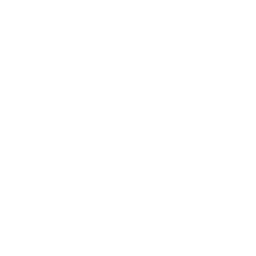 Served more than 100 energy storage projects