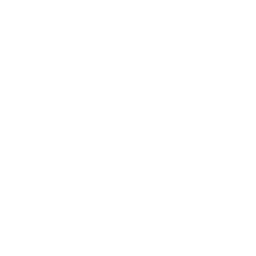 Exported to 30 countries and regions