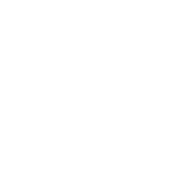 Offers high-performance and cost-effective products