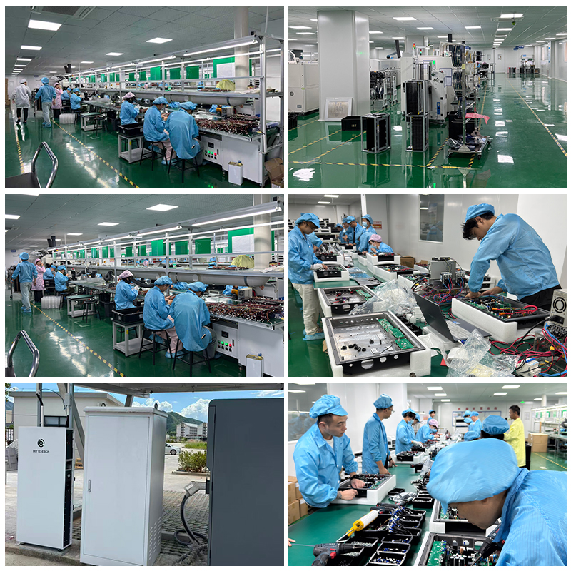 portable solar panel