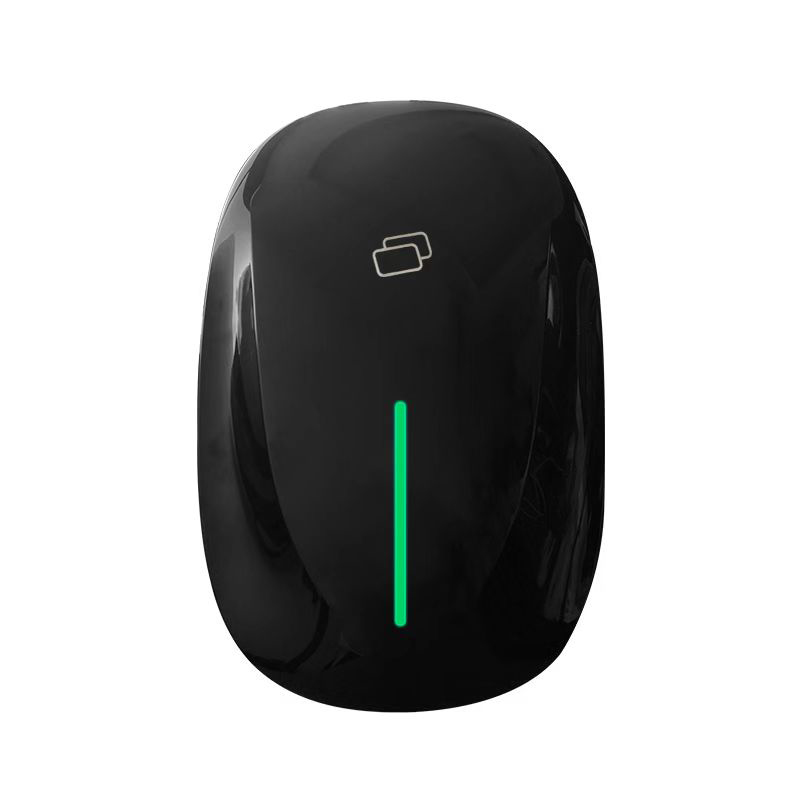 Borne de recharge murale pour véhicules électriques 7 kW / 11 kW / 22 kW