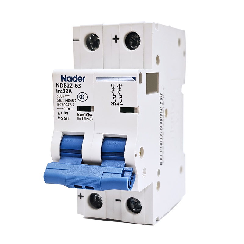 Materiales auxiliares fotovoltaicos de alta calidad para sistemas solares