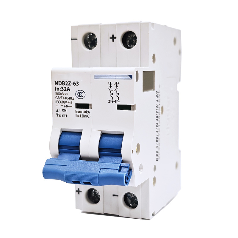 مواد مساعدة عالية الجودة لأنظمة الطاقة الشمسية الكهروضوئية