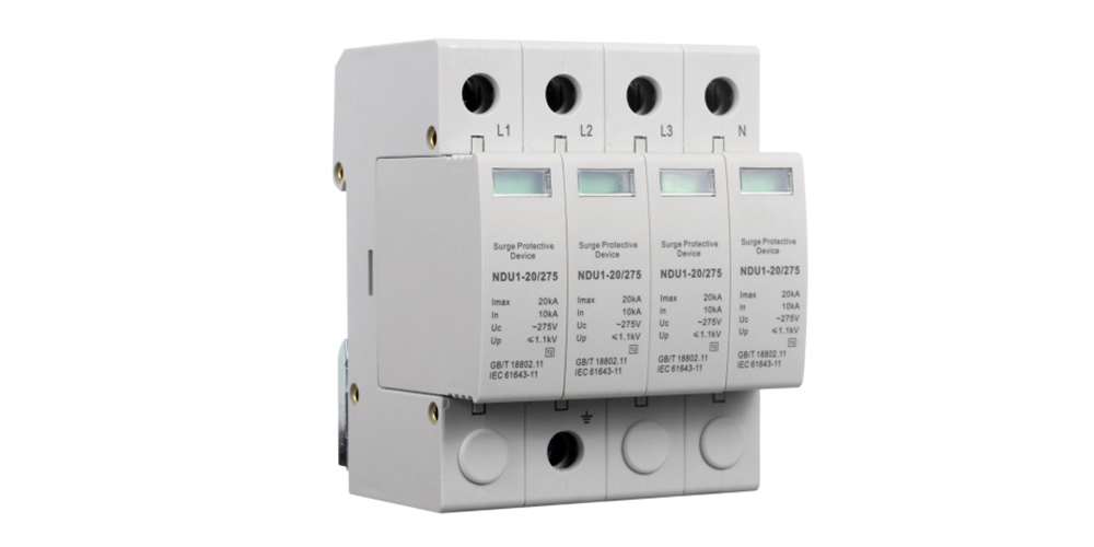 PV ES Auxiliary Materials