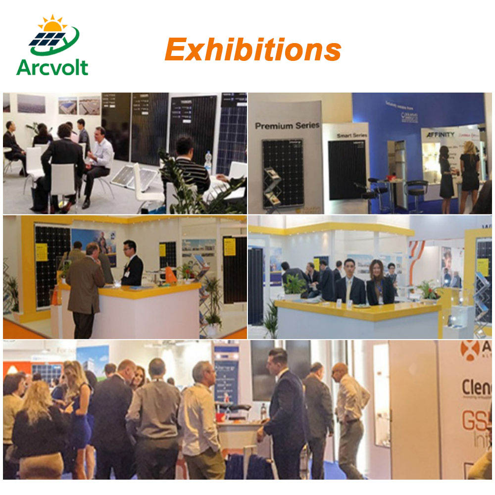 energy storage system