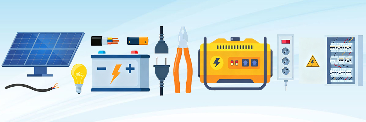 LiFePO4 Energy Storage Cell LiFePO4 Energy Storage Cell