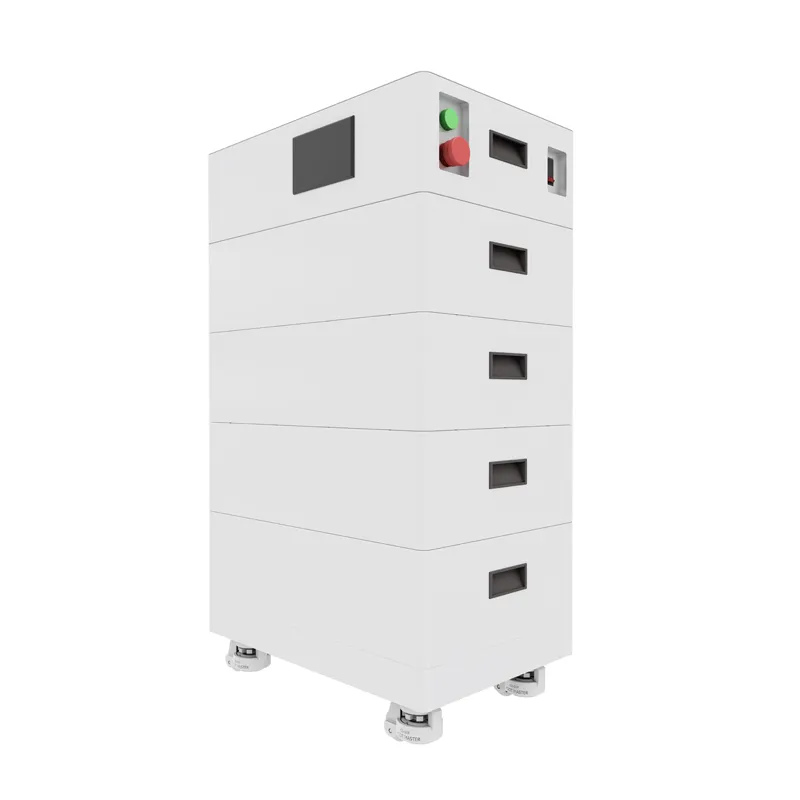 Home Energy Independence: Solar Battery Storage Guide 2025