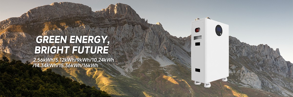 Solar Inverter Solar Inverter