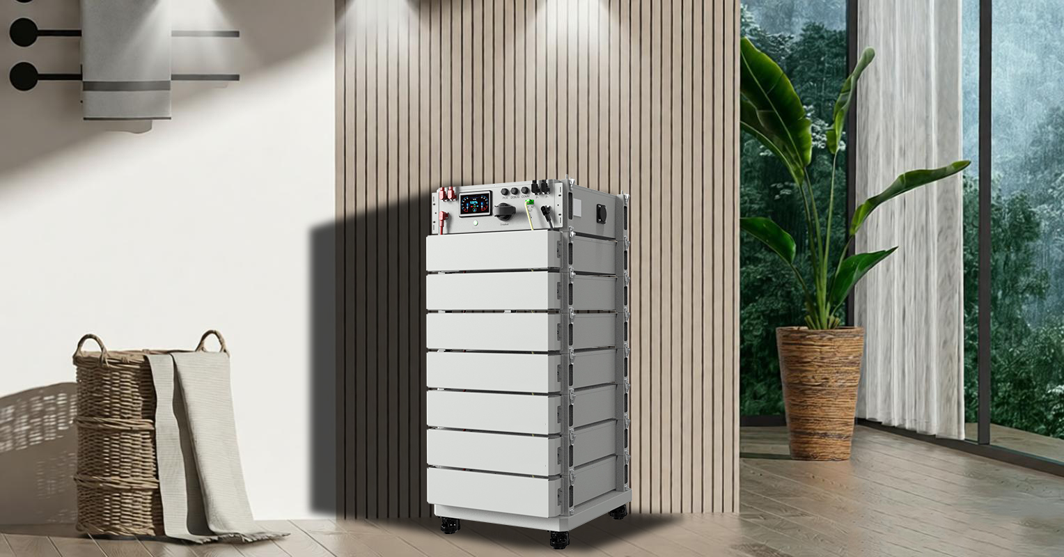 energy storage system