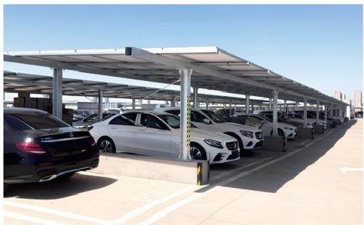 bracket mount ground bracket mount ground