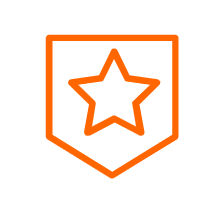 15+Years of Experience in the Industry