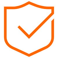 10 Years of Warranty