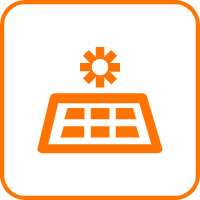 300MW Photovoltaic Panels nstalled Annually