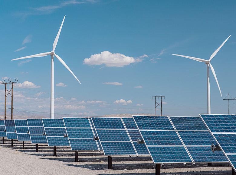 Ground Solar Mounting System Ground Solar Mounting System