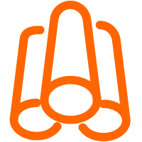 Durable Raw Materials