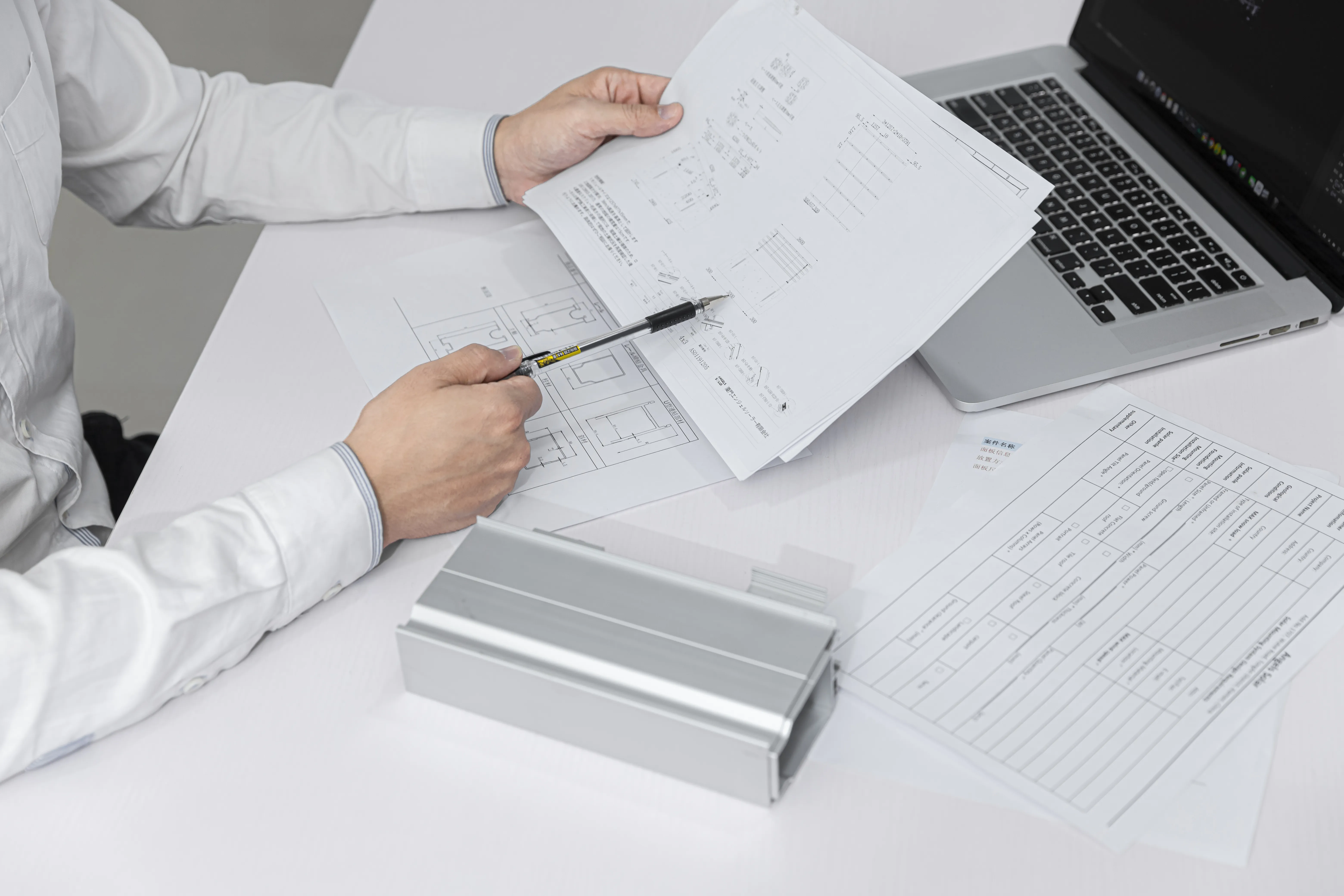 Xiamen Angles Solar-Solar Mounting System Manufacturer Xiamen Angles Solar-Solar Mounting System Manufacturer