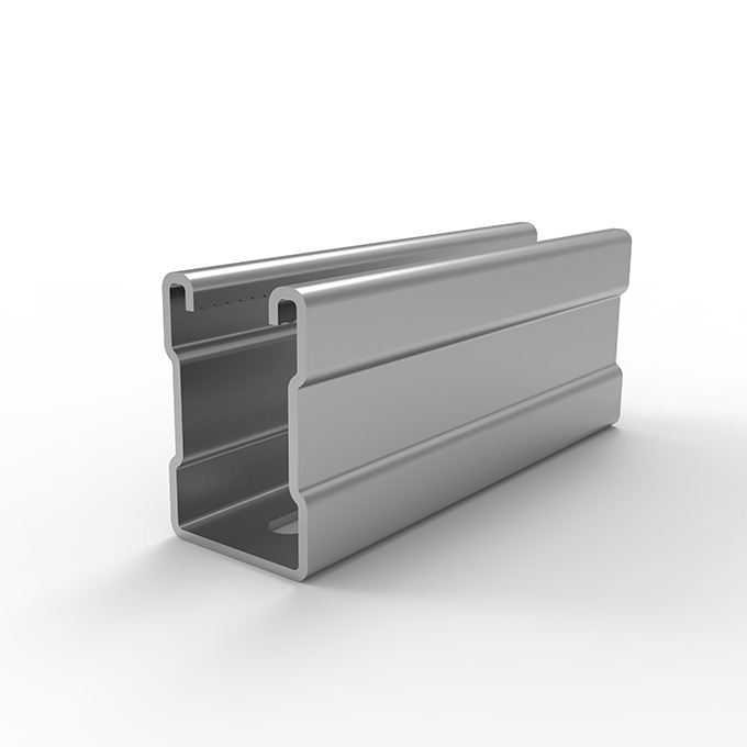 MACソーラー地上架台 | エンジェルズソーラー