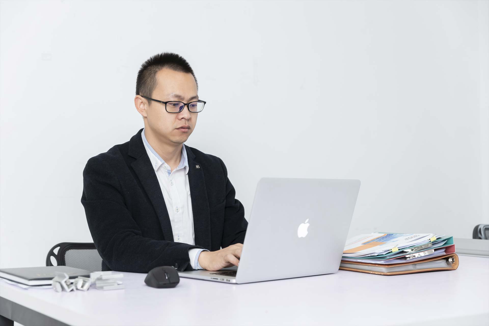 After-sales Services