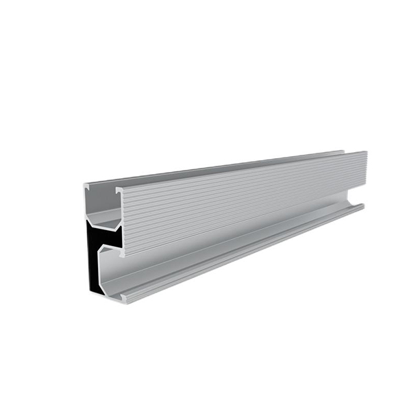 Solar Roof Bracket Rail 26-52丨Angels Solar