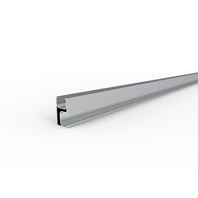 Solar Roof Bracket Rail 26-52丨Angels Solar