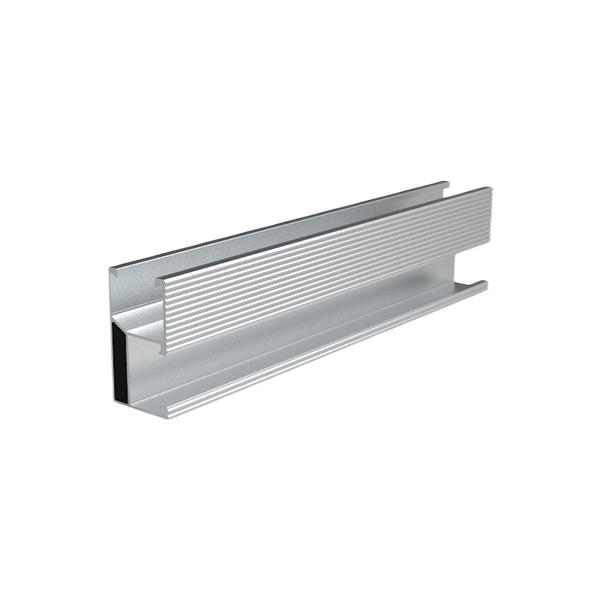Solar Roof Rail 26-46 Roof Bracket丨Angels Solar