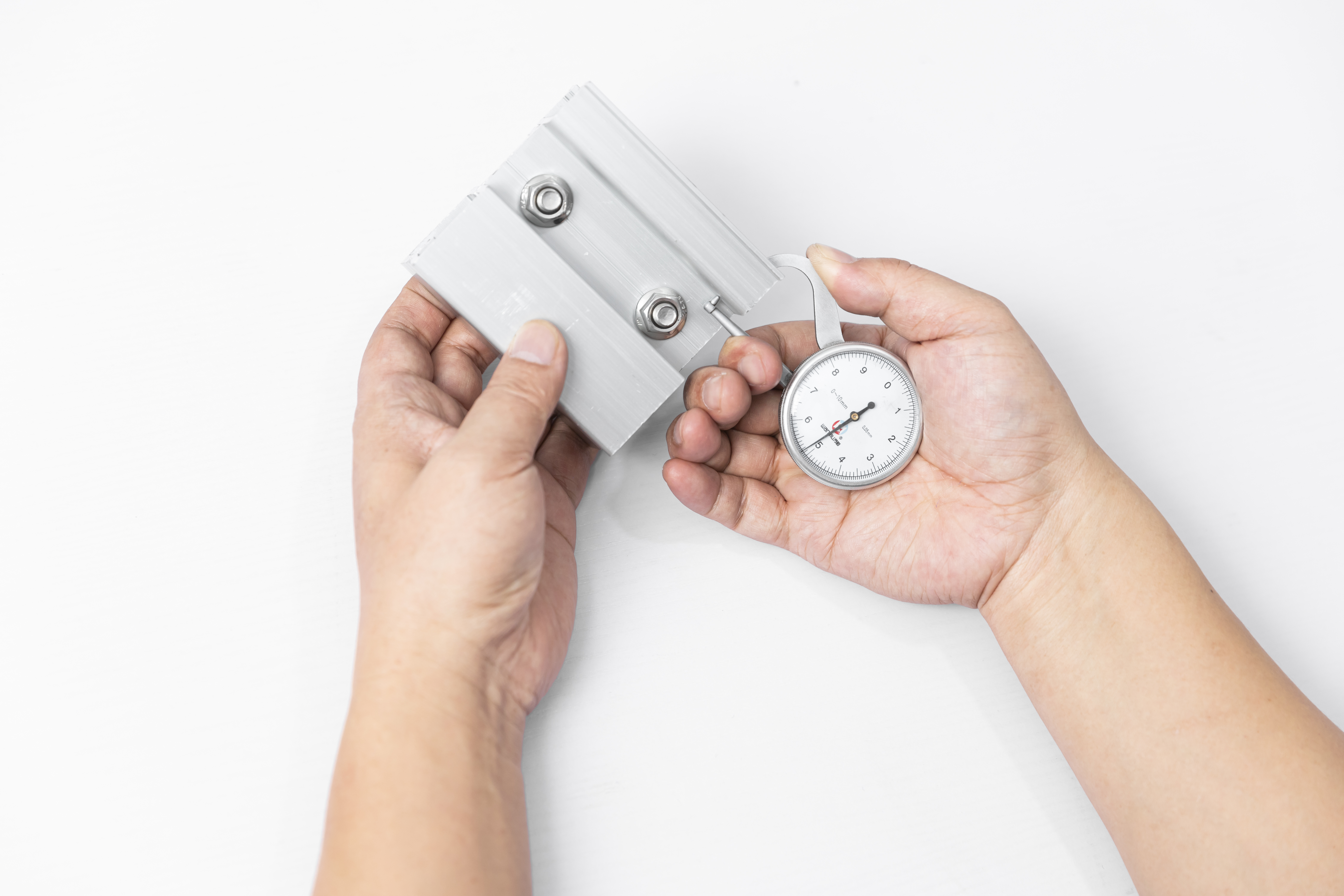 how much do ground-mounted solar panels cost?