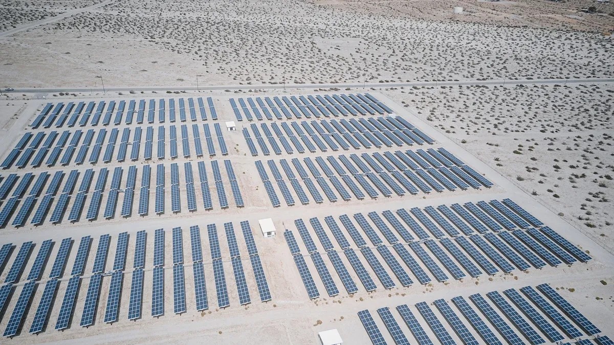 solar panel ground mounting solar panel ground mounting