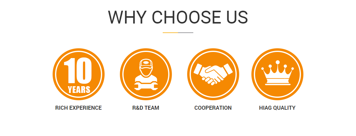 Galvanized Mounting Solar PV Systems