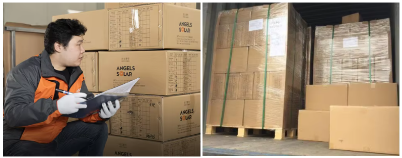 Adjustable Tile Roof Hook