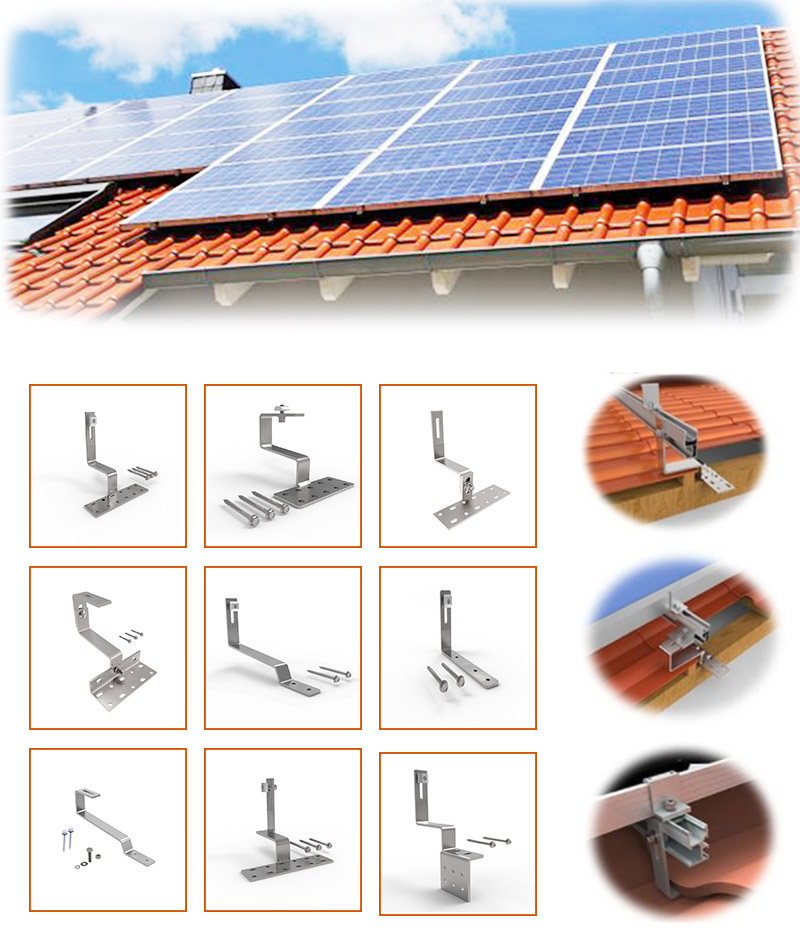 Solar Energy System