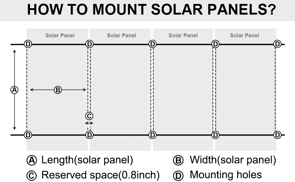 Tile Roof Solar Mounting