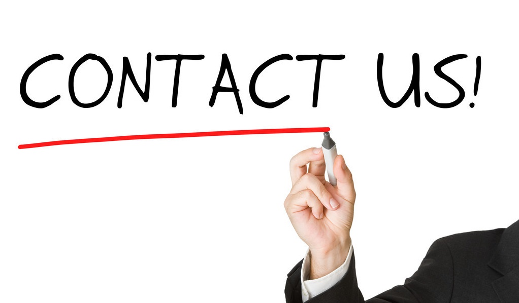 Adjustable Hook for Tile Roof Solar Mounting