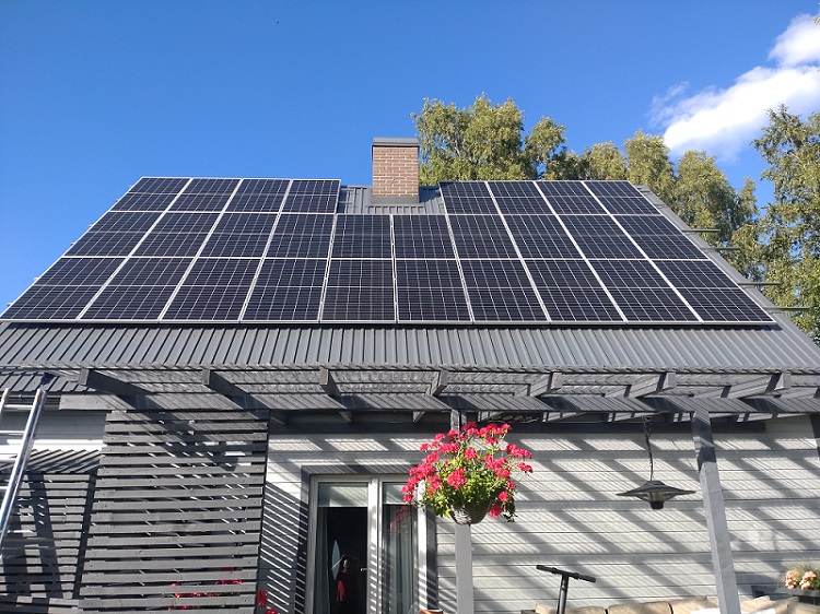 Stainless Steel Solar Tile Roof Hook