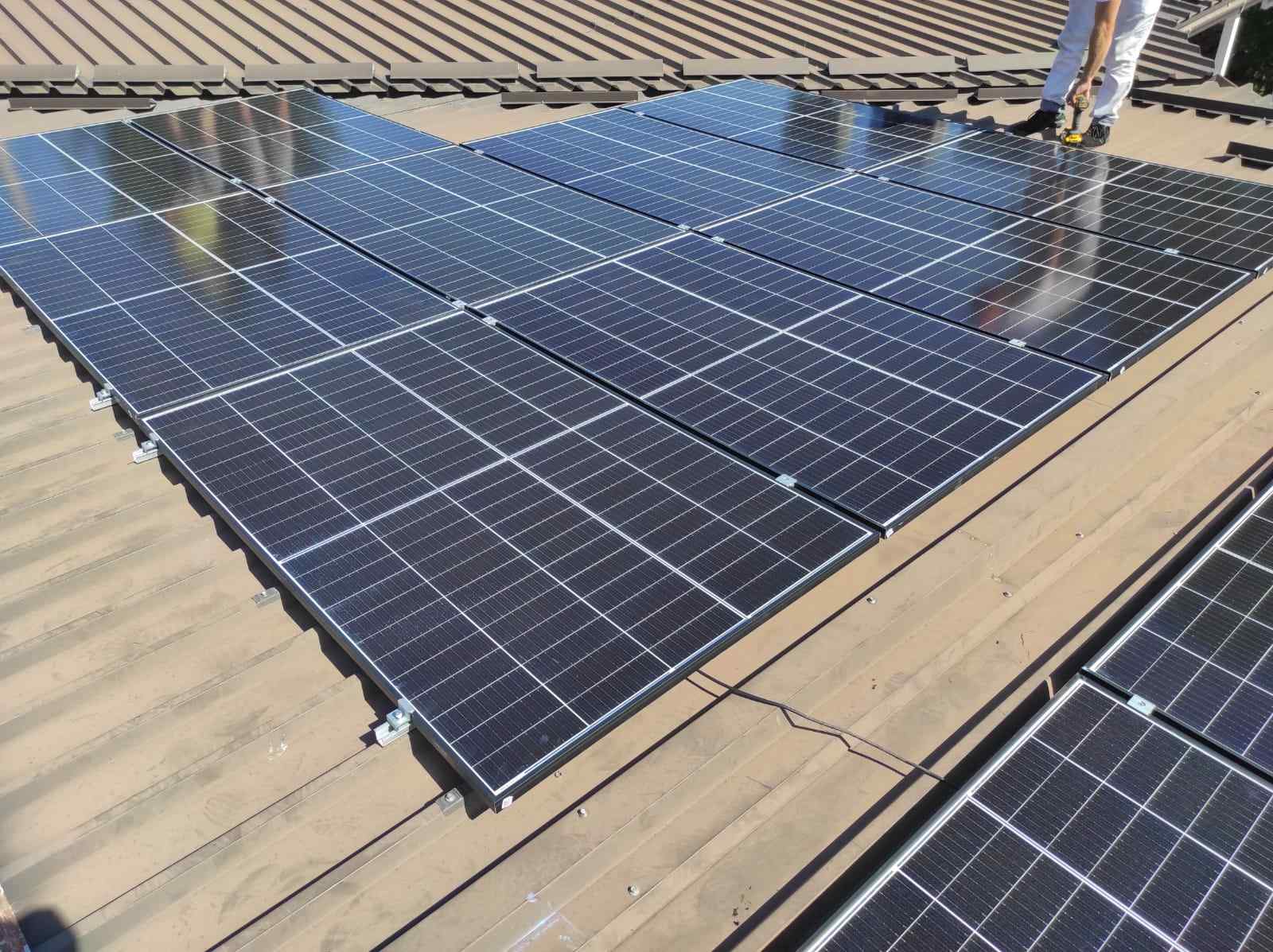 shingle roof mounting brackets