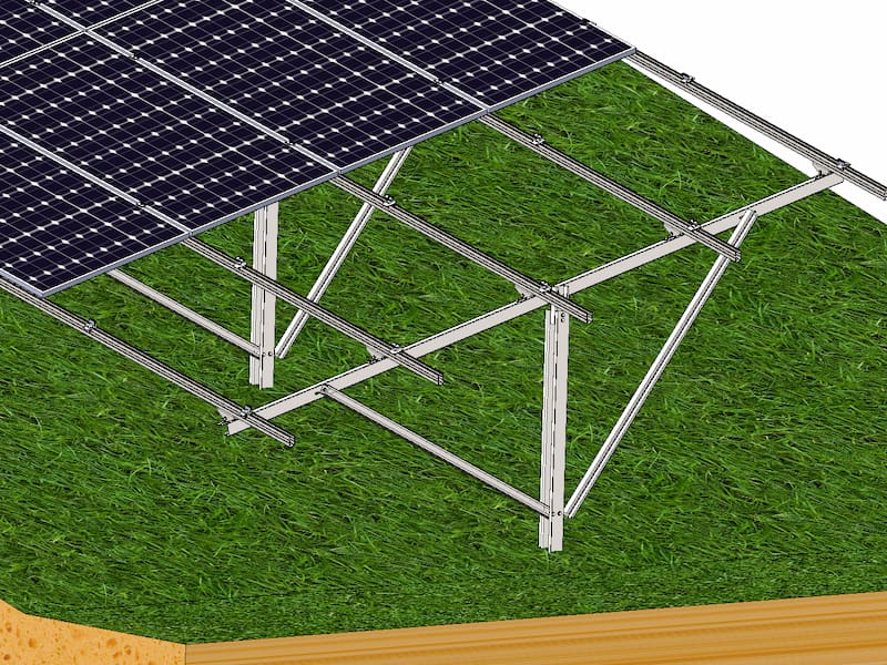 ご自宅の太陽光発電投資に最適なサポートをお探しですか？