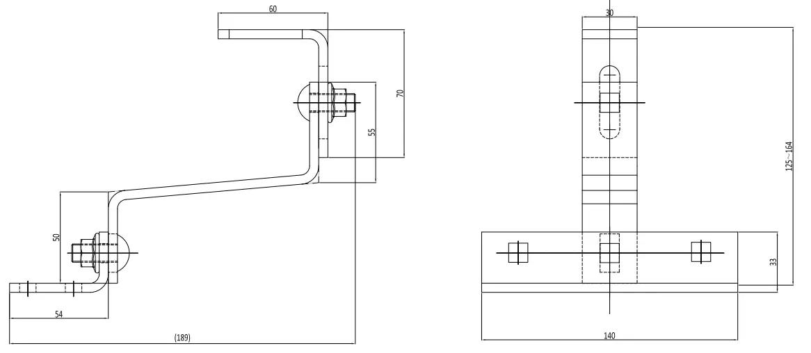 Photovoltaic Solar Roof Tile