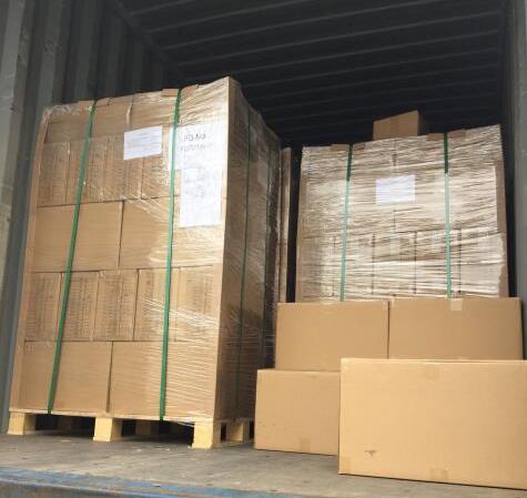 Angels Solar Roof Mounting System