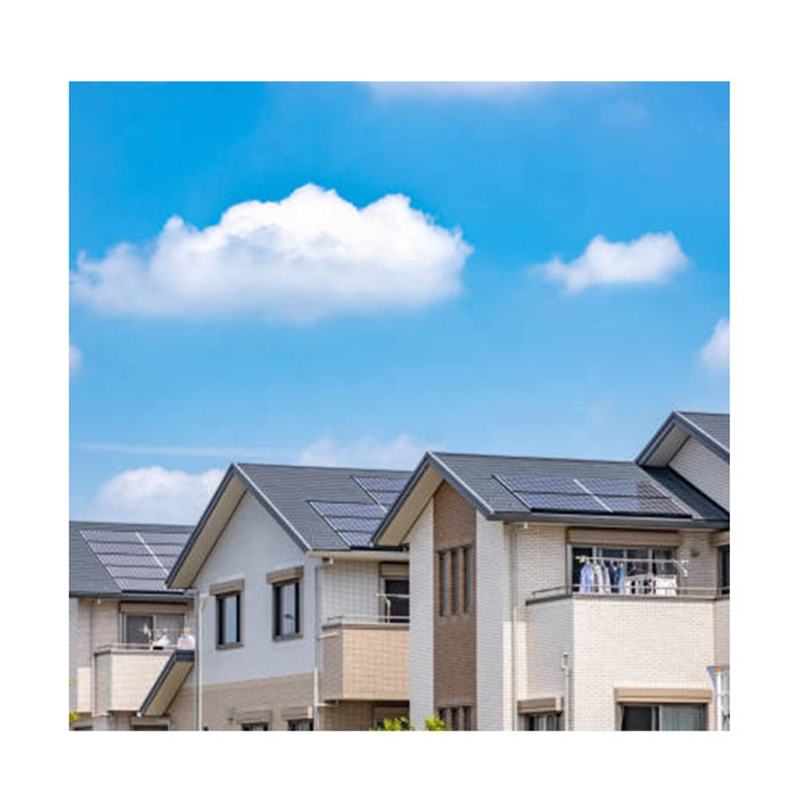 Angels Solar-Dachmontage-Set Montagesysteme Photovoltaik-Dachziegel Solar-Dachbefestigung Montage