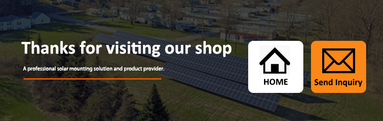 Photovoltaic Roof Tiles