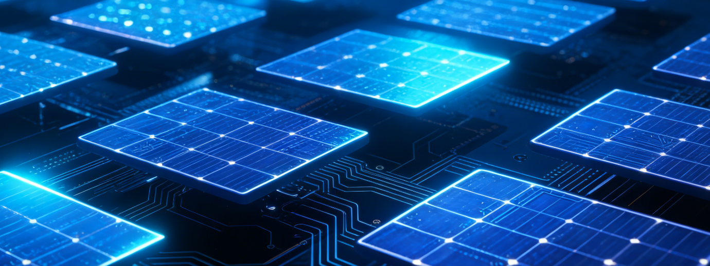 photovoltaic bracket ranking
