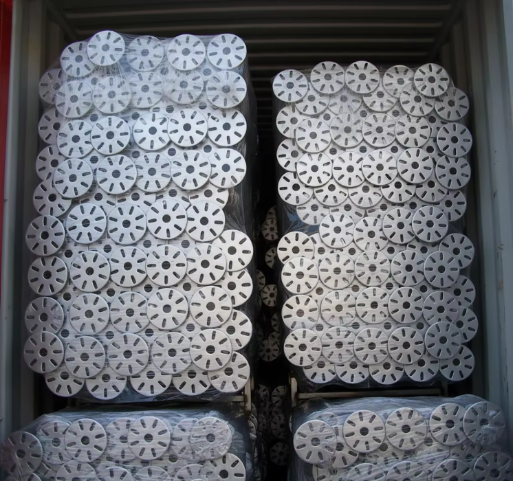 ground screws for solar panels