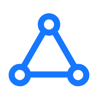 Reliable Power for Global Markets Reliable Power for Global Markets