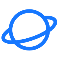 Competitive Pricing & Fast Delivery Competitive Pricing & Fast Delivery