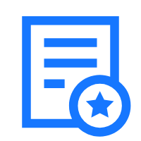 Customization & Global Support Customization & Global Support