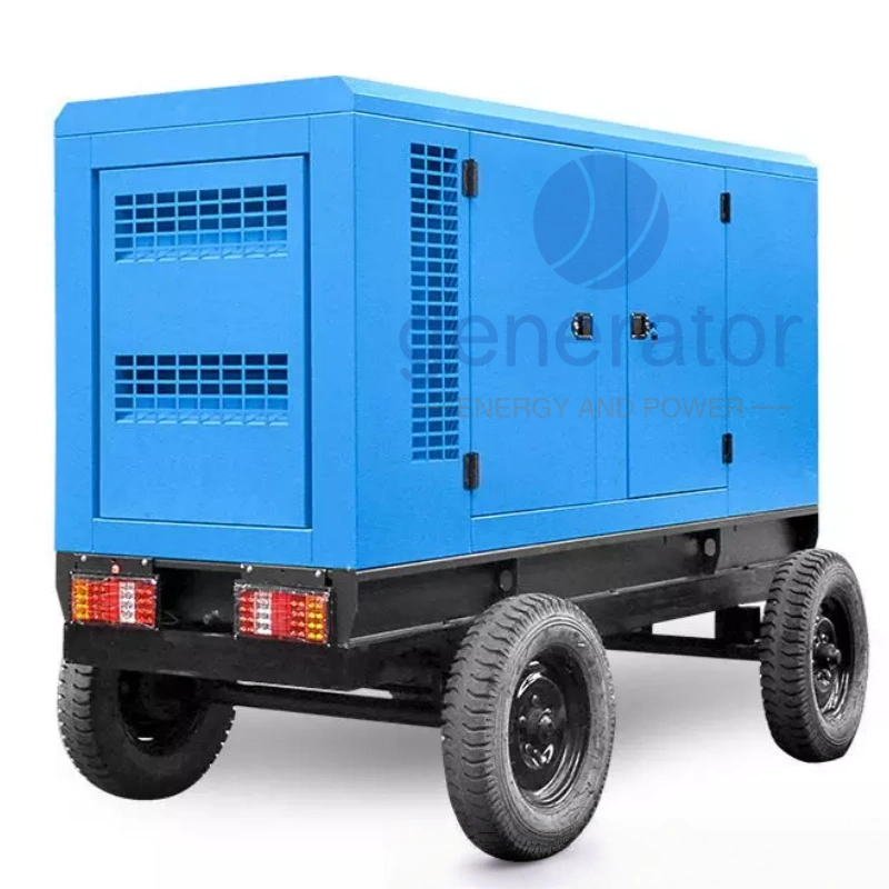 best Power Portable Generator best Power Portable Generator